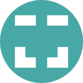 xDai chain (XDAI ERC-20) logo